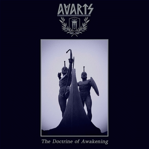 Avaris : The Doctrine of Awakening